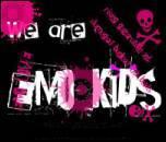 3mO-kids
